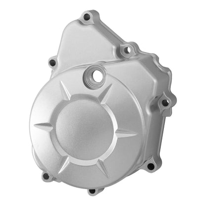 Crankcase Cover Left for Honda CRF110F (2013–2025) 11341-KWV-000