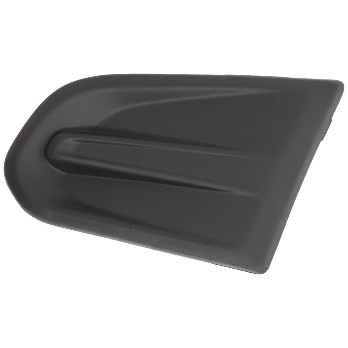 Fog Light Cover for Chevy Trax (2013–2016) 25980483