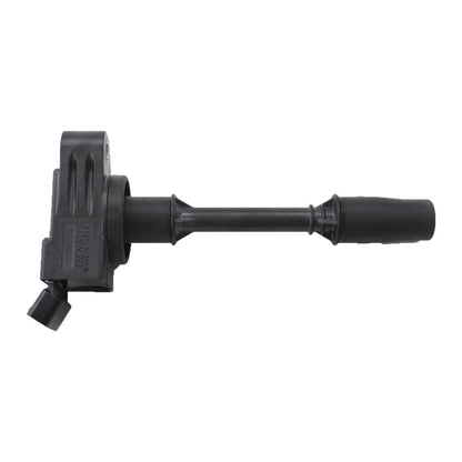 Denso Ignition Coil 673-1206 for