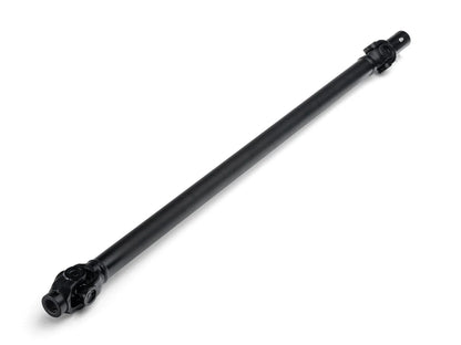 Front Prop Shaft Replacement for 2017-2023 Polaris Ranger XP1000 Crew