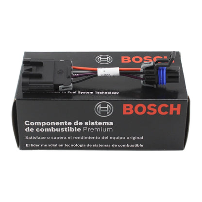 Wiring Harness for Bosch WHGM67XMOD Fuel Pump