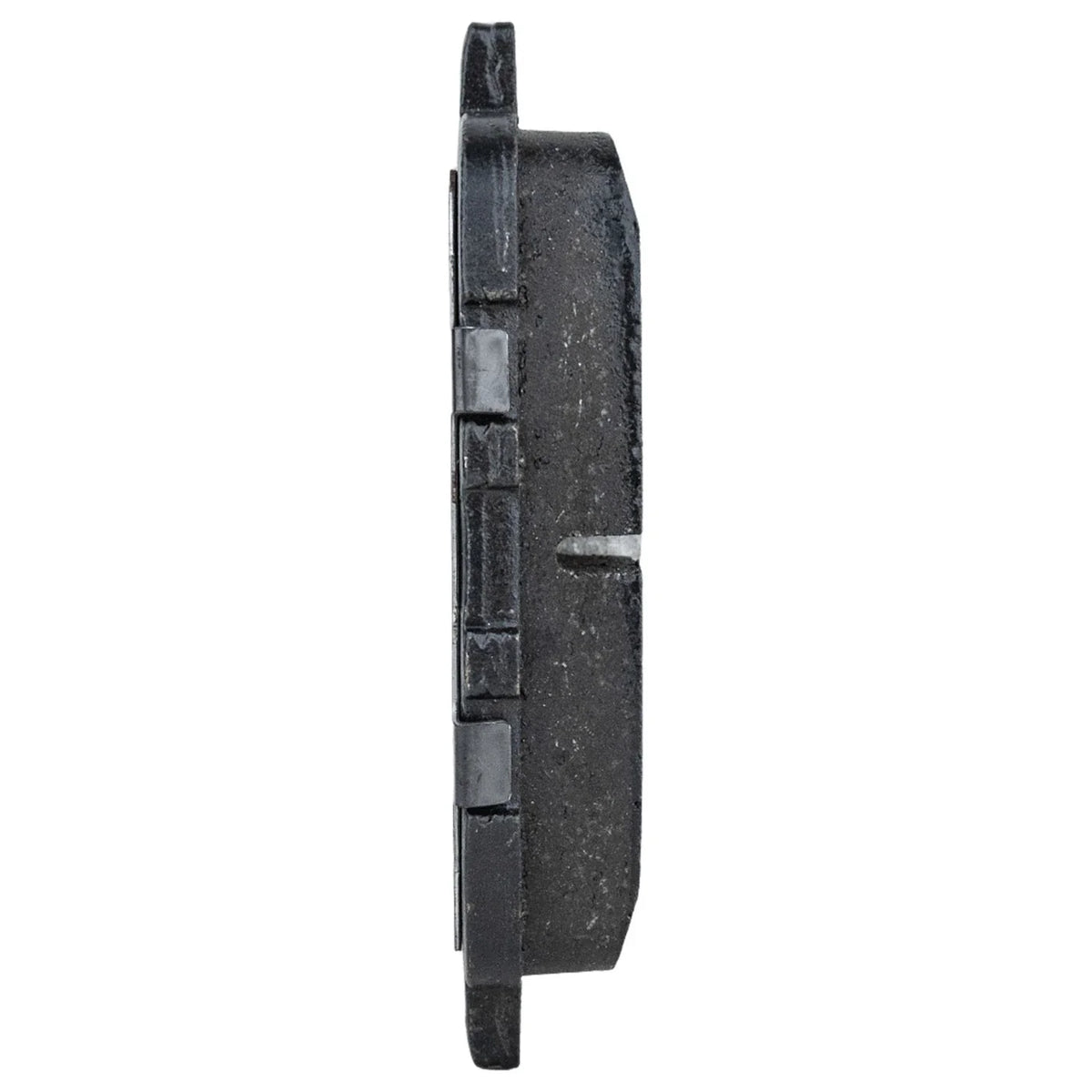 Brake Pad and Disc Kit for Toyota Highlander 2001-2003
