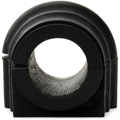 Meyle Sway Bar Bushing for MB Coupe (014 032 0208)