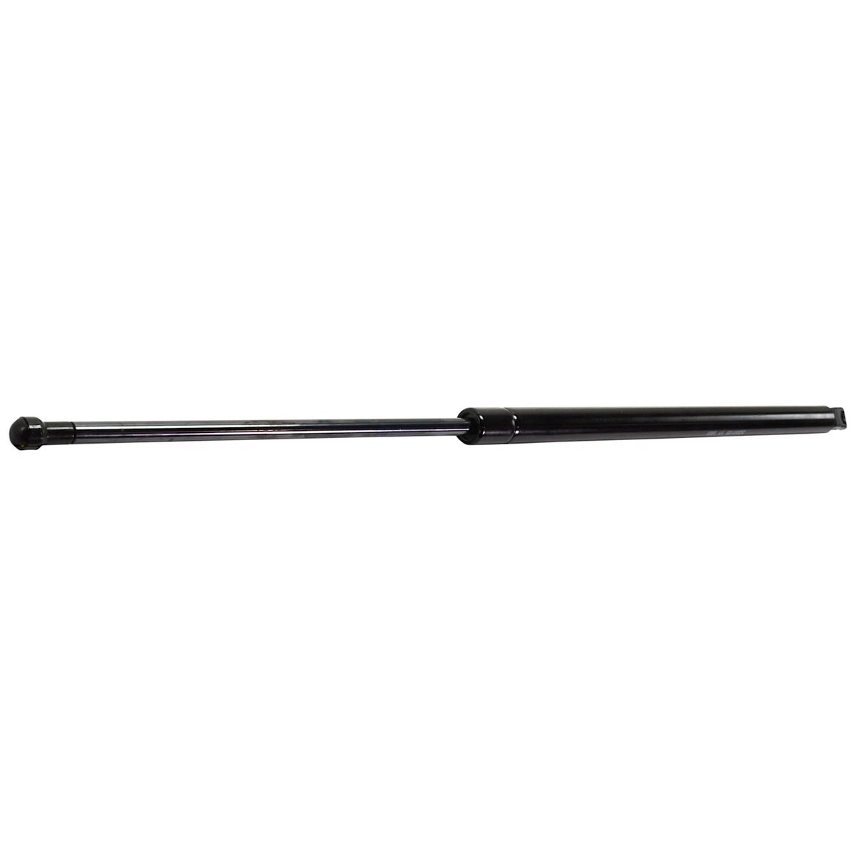 Set of 2 Liftgate Lift Supports for