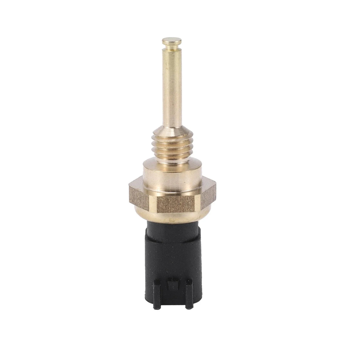 Engine Coolant Temperature Sensor No. 1518840 for Mazda 3 (2017)