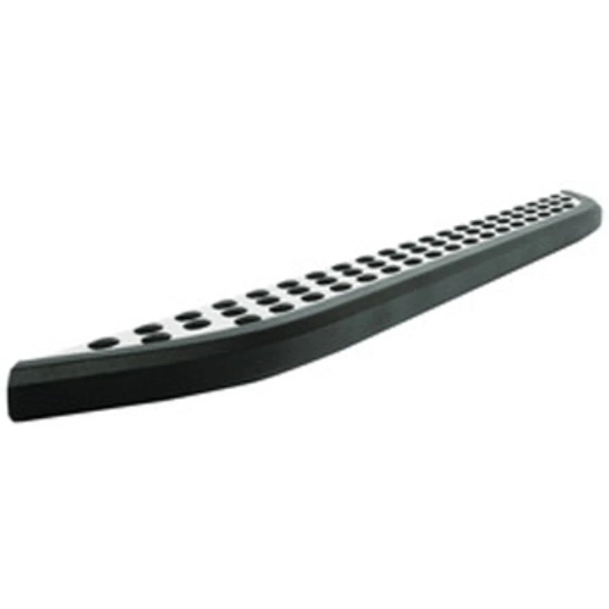 Set of 2 Running Boards for Chevy