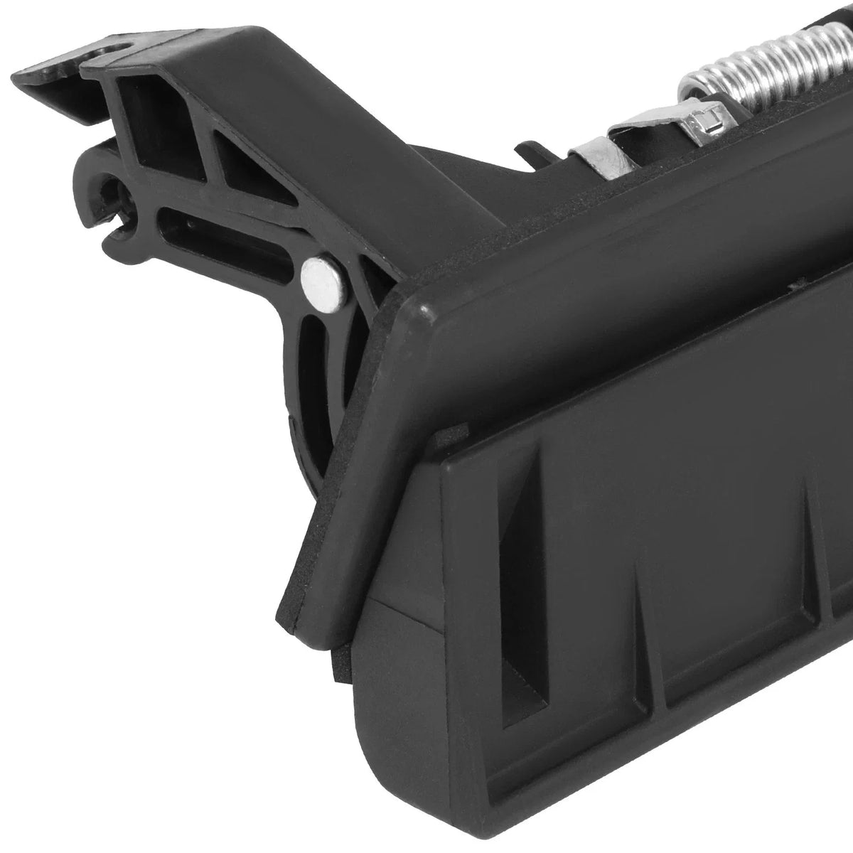 Outer Back Door Tailgate Handle for Nissan Quest (2004–2010)