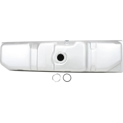 34 Gallon Fuel Tank for Chevrolet C1500 and K1500 (1988-1998)