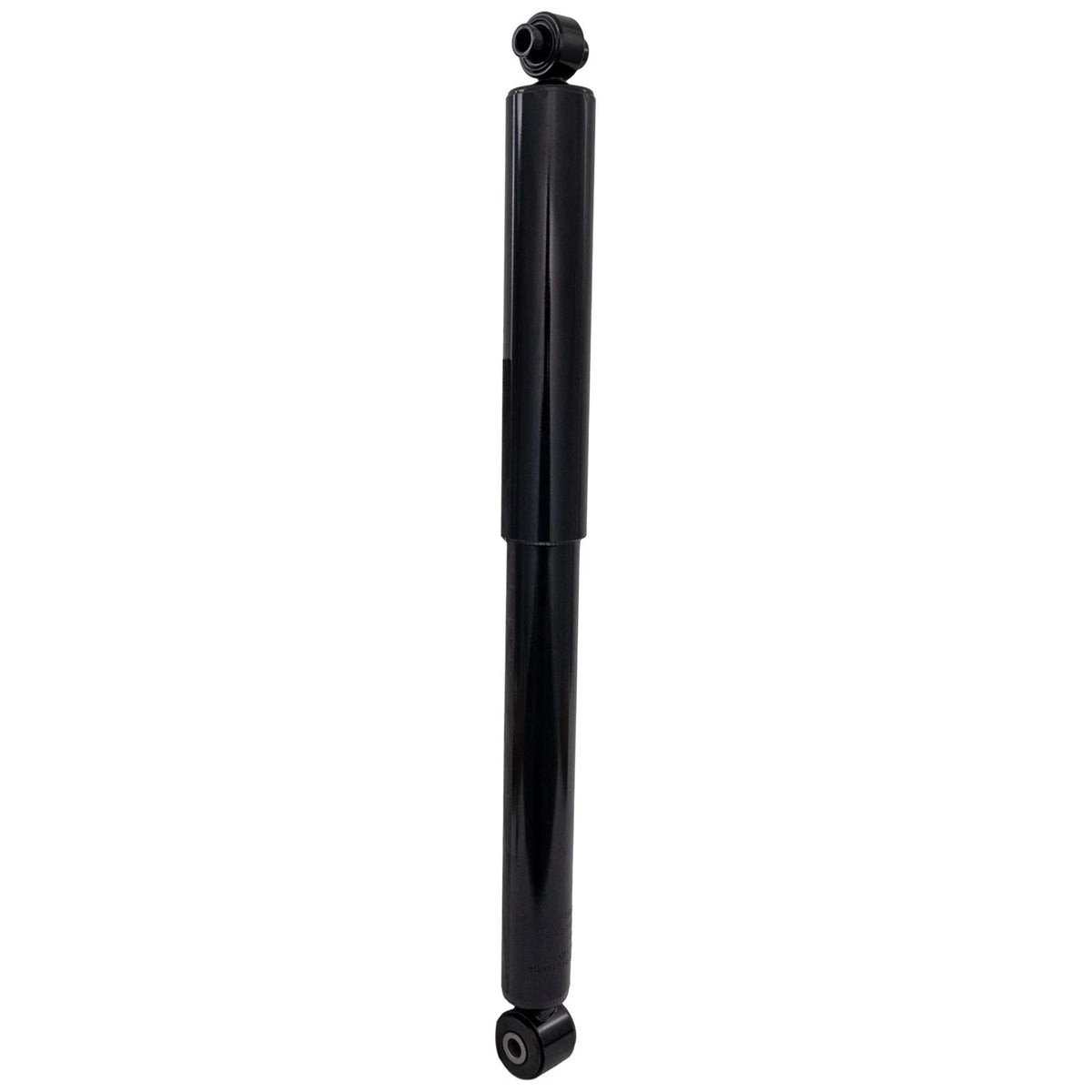 Rear Shock Absorber for - Driver/Passenger Side