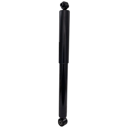 Rear Shock Absorber for - Driver/Passenger Side