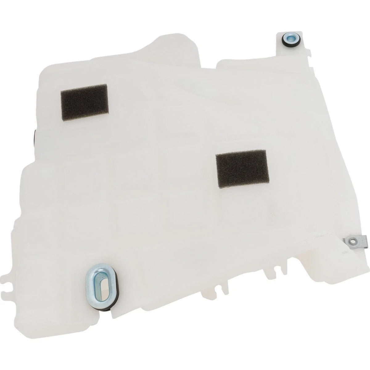 Washer Reservoir for Chevy Trailblazer 2002–2009
