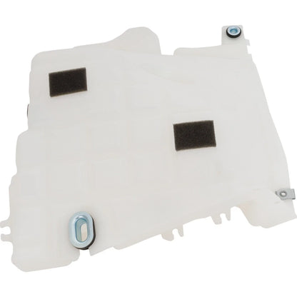 Washer Reservoir for Chevy Trailblazer 2002–2009