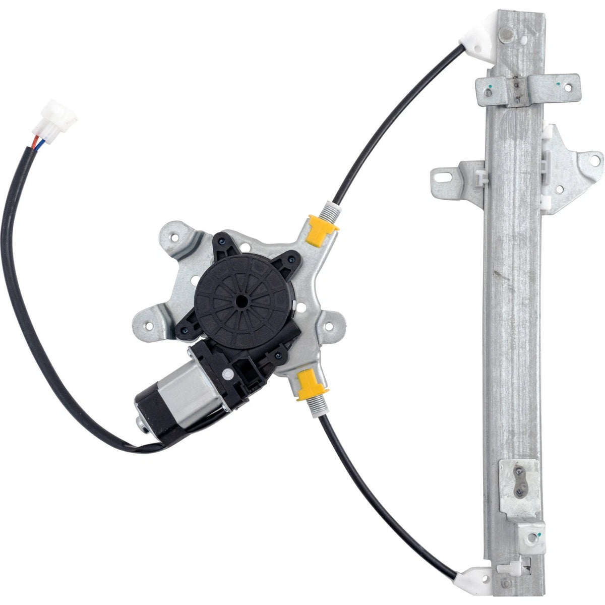 Window Regulator for Mitsubishi Outlander (MR573880, 2003–2020)