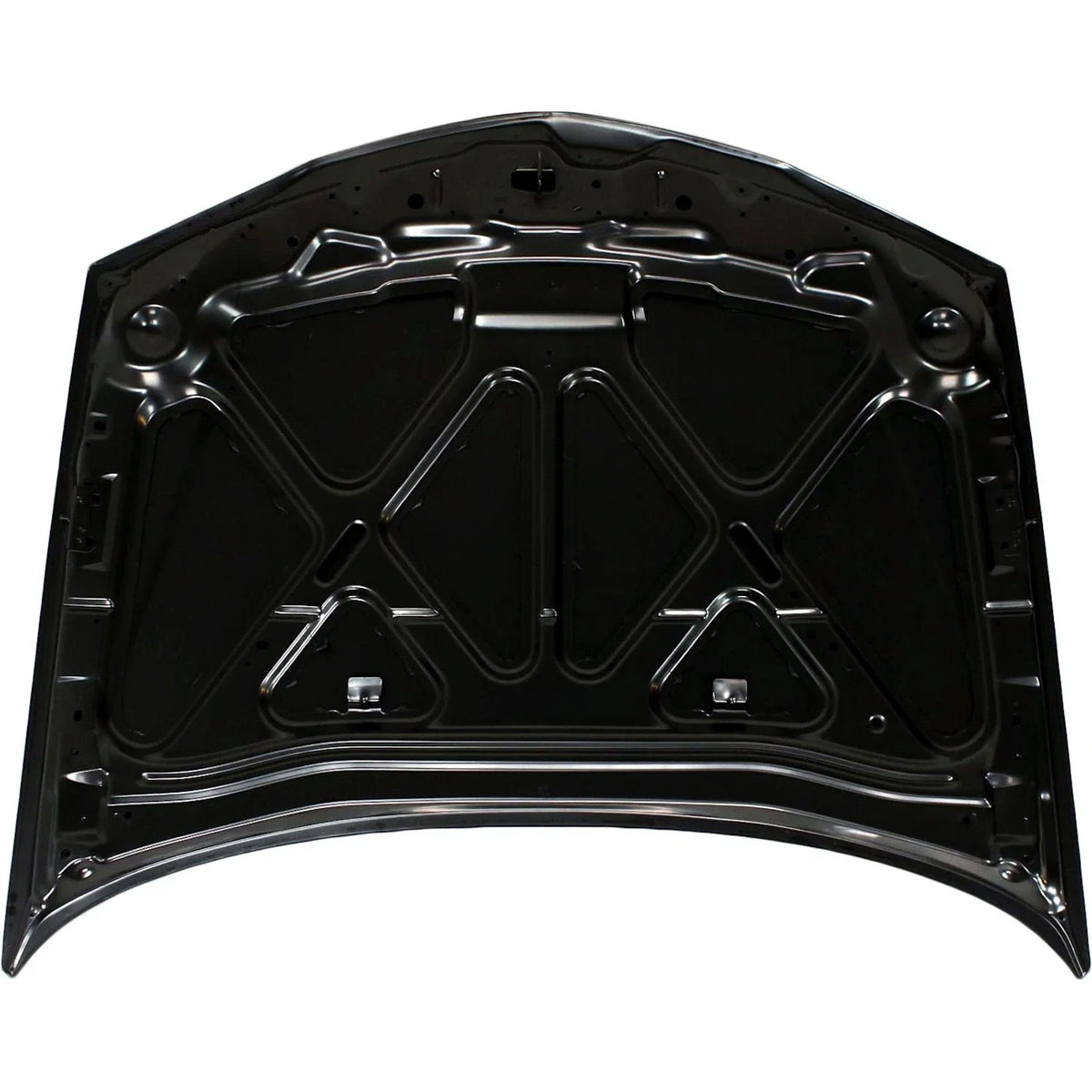 2000-2005 Chevrolet Impala Replacement Hood