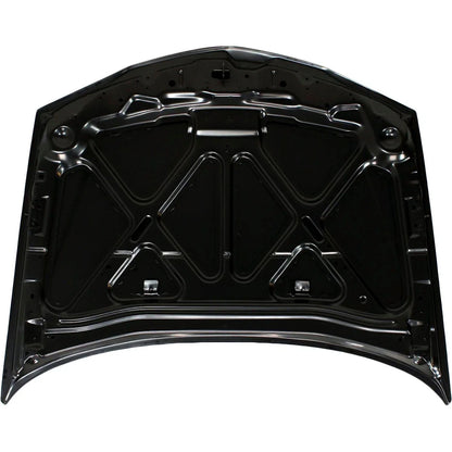 2000-2005 Chevrolet Impala Replacement Hood