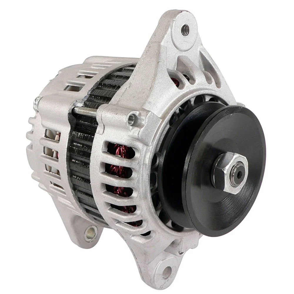 Alternator 1400-0511 for John Deere