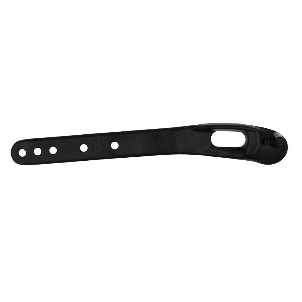 Pitman Strap Rear for Triumph (Replaces FRN30-0105)