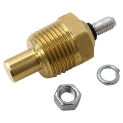 Temperature Sender Unit 3/8" for Mercruiser