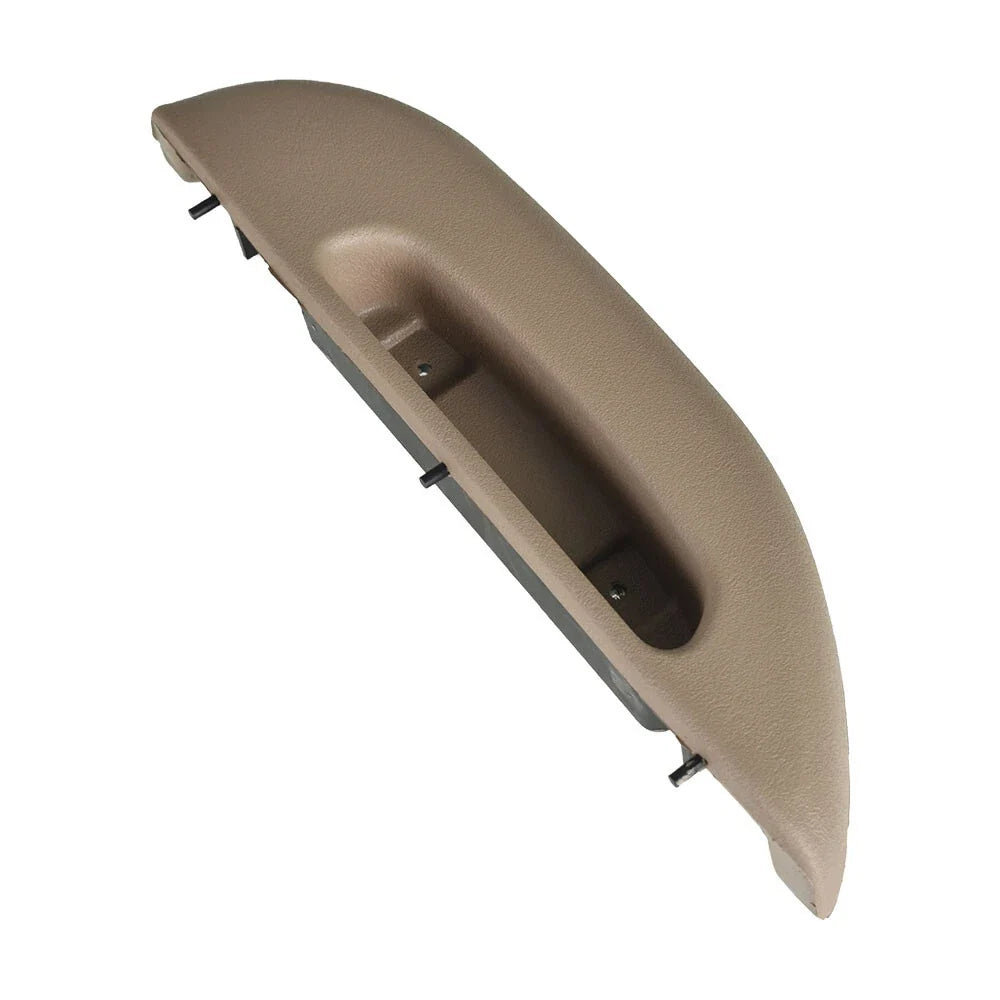 RH Armrest Pull Handle Cover for Chevy Express Van 2003–2023