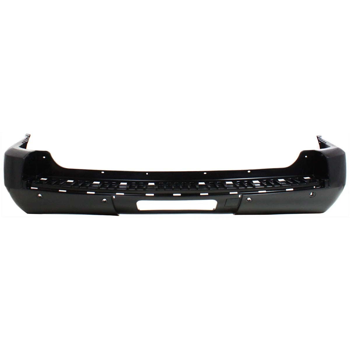 Tail Light Set for Chevy Suburban 1500 (Left & Right)