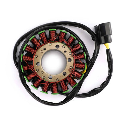 Alternator Stator Generator for Hypermotard 939 950 SP (2016-2020)