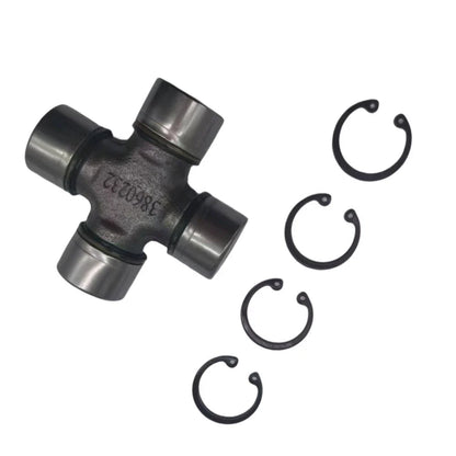 U-Joint for DP-C DP-D Models (Volvo Penta Replaces 3860232)