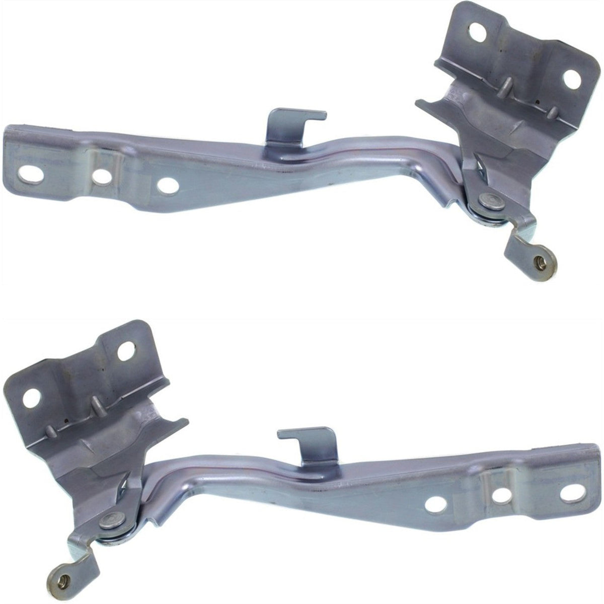 Hood Hinge Assembly for Kia Sorento (2011-2013)