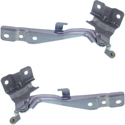 Hood Hinge Assembly for Kia Sorento (2011-2013)