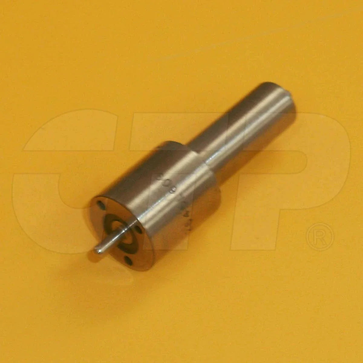 Nozzle for Caterpillar Models (1053433)