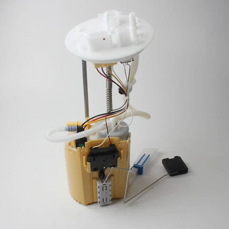Fuel Pump Module Assembly for E-Pace 2.0T Jaguar (2018-2023)
