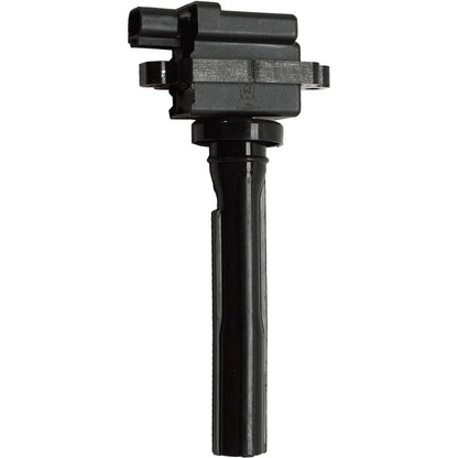 Ignition Coil Pack for Suzuki Sidekick (1996-1997)