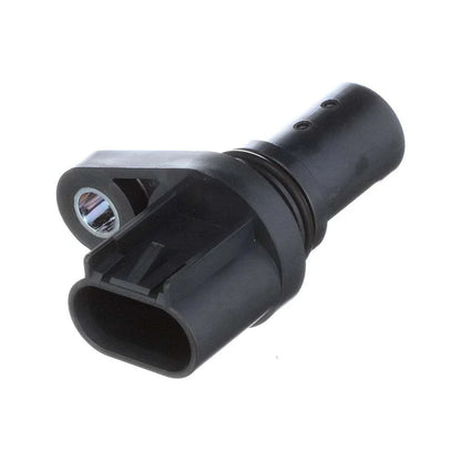 Crankshaft Position Sensor for GMC Envoy / Chevrolet Trailblazer 2008-2009