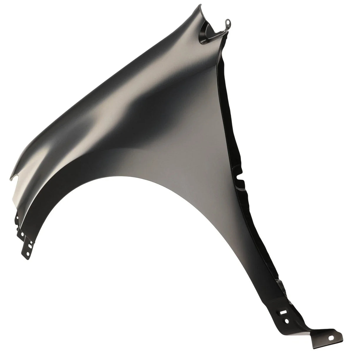 Front Left and Right Fender for Ford Edge 2007-2010