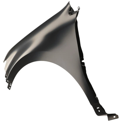 Front Left and Right Fender for Ford Edge 2007-2010