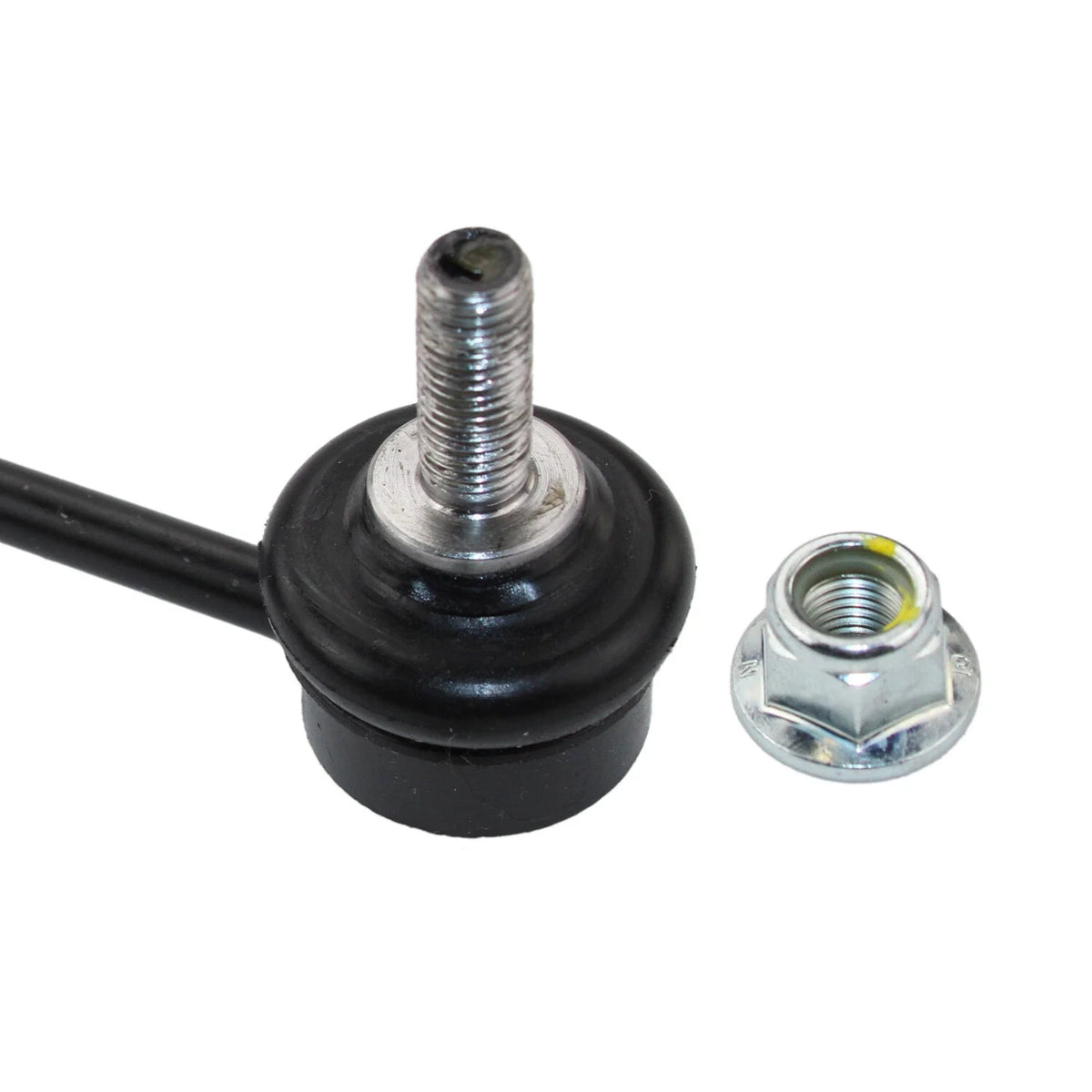 2X Sway Bar Links for Rear Stabilizer - Tesla S (2016–2023)