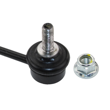 2X Sway Bar Links for Rear Stabilizer - Tesla S (2016–2023)
