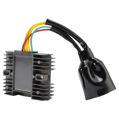 62360CEE00 Rectifier Regulator for SMC Stinger 300 Barossa 2000-2023