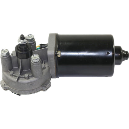 Windshield Wiper Motor for Le Baron, Dodge Dakota 1500 2500 3500, Ram Truck