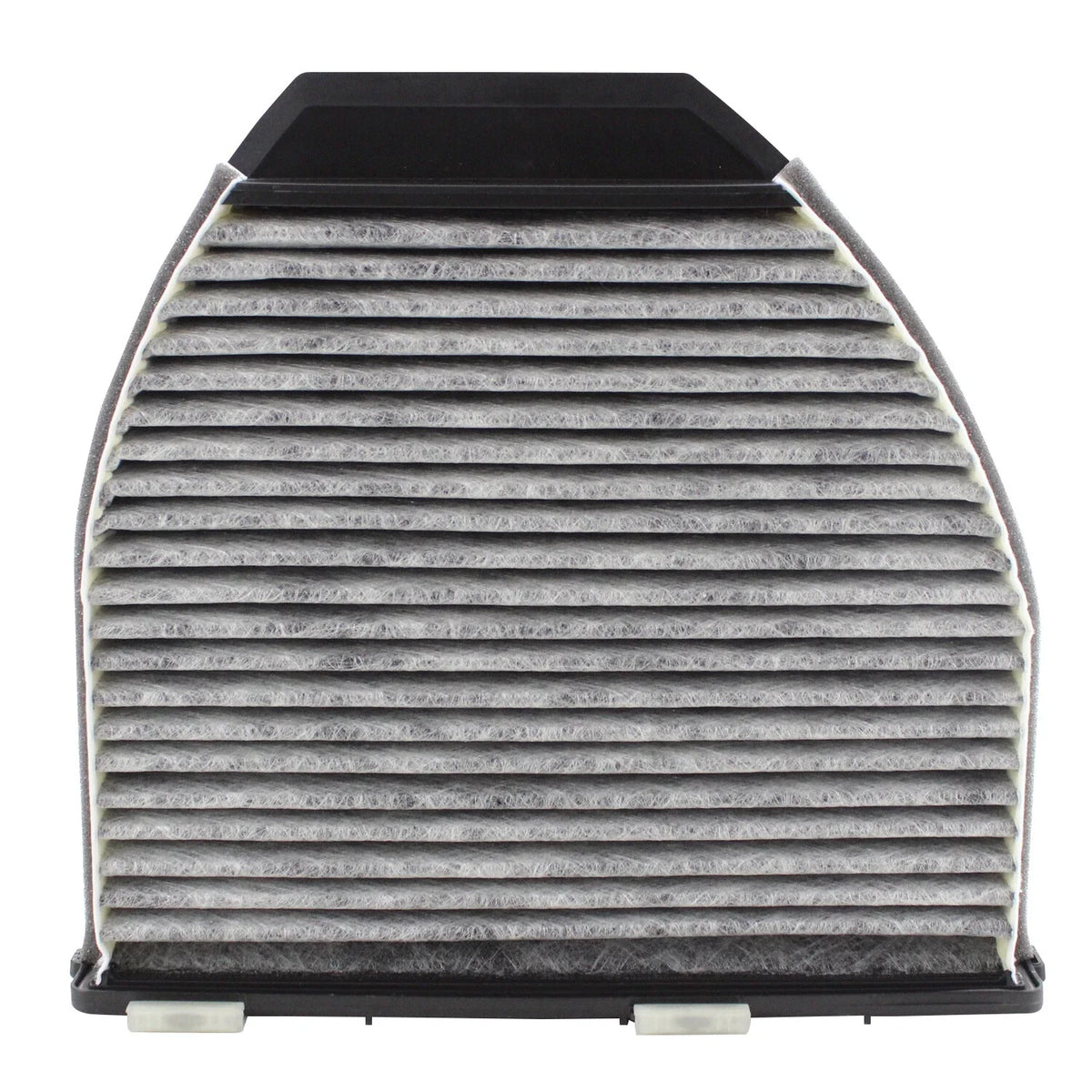 Mann Underdash Cabin Air Filter for Mercedes E350 (2014–2015)