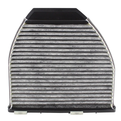 Mann Underdash Cabin Air Filter for Mercedes E350 (2014–2015)