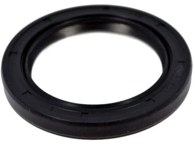 Timing Cover Gasket for Suzuki Vitara (1999–2004) DX681SY