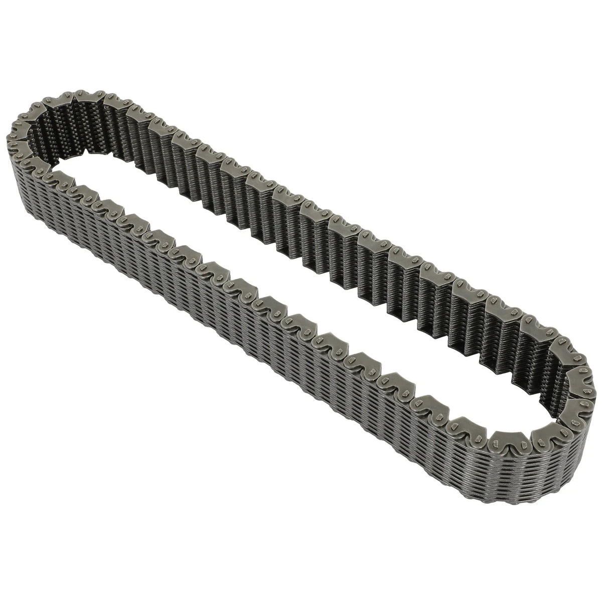 Transfer Case Chain for Mercedes-Benz ML (1998–2005)