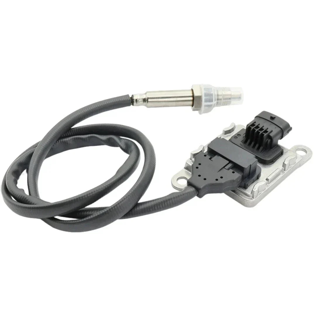 Nitrogen Oxide NOX Sensor for Cummins (2003-2020)