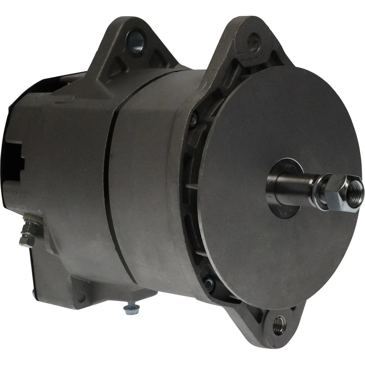 Alternator for Caterpillar 3406 (1970–1993)