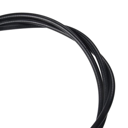 Throttle Cable for GXV160 HRJ216 HRJ196