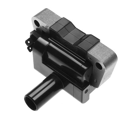 Ignition Coil for Sentra (1996–2000) & Frontier (2001–2004) Models