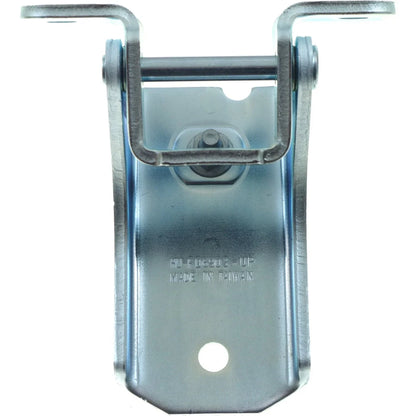 Front Door Hinge (Driver/Passenger Side) for E150 E250 E350 Van