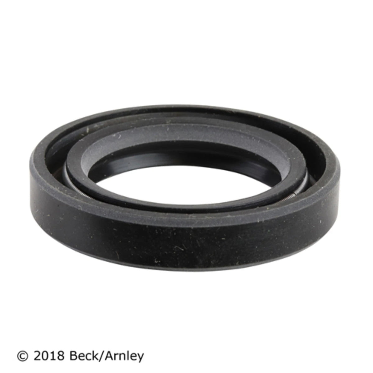 Input Shaft Seal for Nissan Hardbody Pickup, Pathfinder (1986–1995)