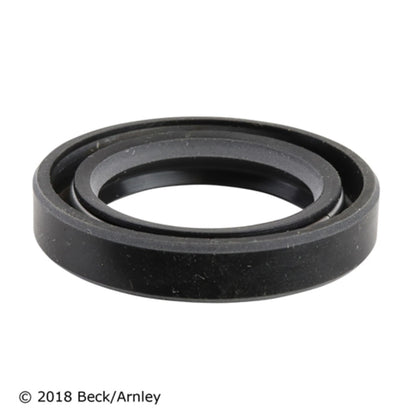 Input Shaft Seal for Nissan Hardbody Pickup, Pathfinder (1986–1995)