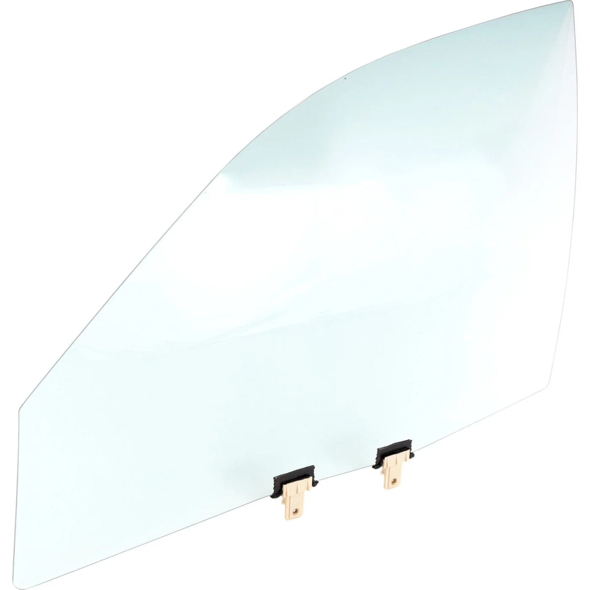 Front Driver Door Glass for Kia Optima Sonata (1999–2005)